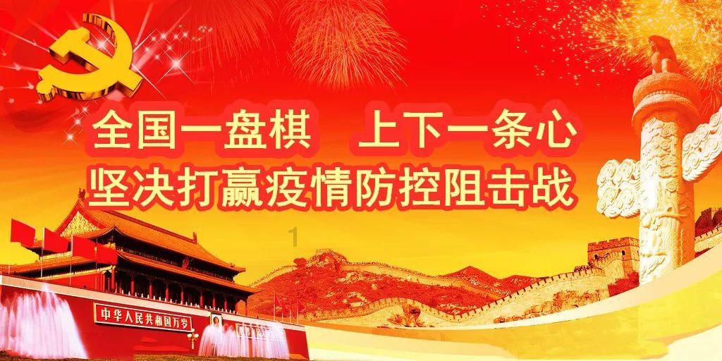 解锁秘籍,尽在比较好的相亲平台有哪些?